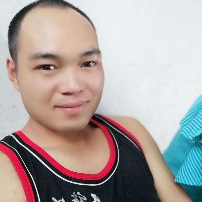 厨卫灯具吊顶厨卫安装灯具安装吊顶