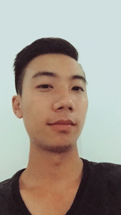 灯具