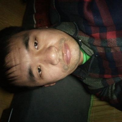 电工证水电工