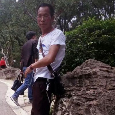 修冰箱洗衣机家电维修