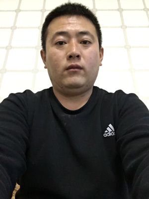 灯具开关卫浴