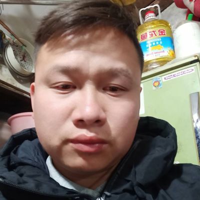 家电空调维修