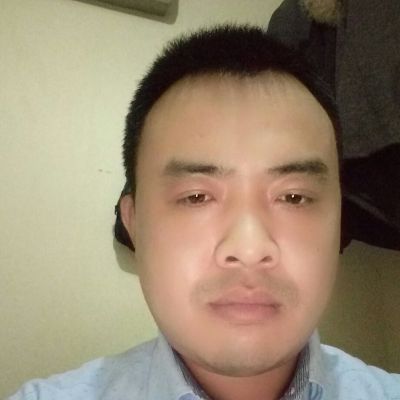 乳胶漆硅藻泥