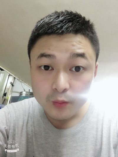 专业泥工，贴墙砖地砖，干挂大理石，背景墙，有施工团队，保质保量，欢迎来电咨询杨师傅一五九八九八六六七九八