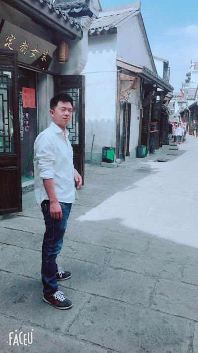 装修室内外油漆木饰面修补