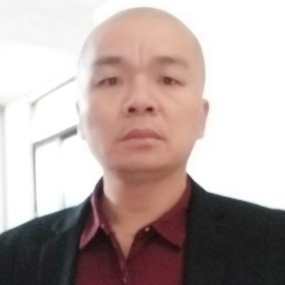 家具安装家具安装