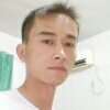 地板安装