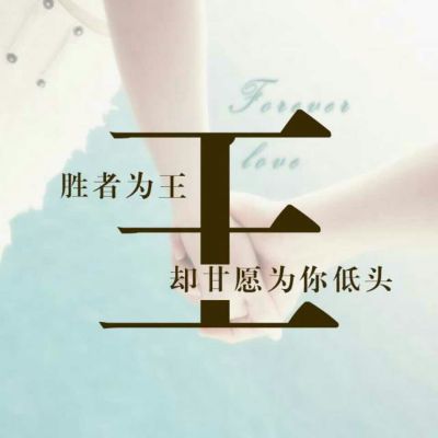 安装