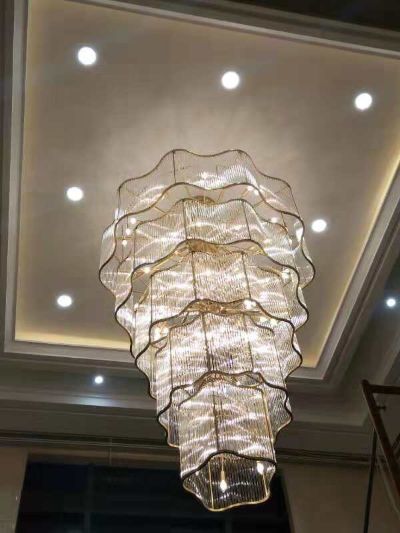 家具