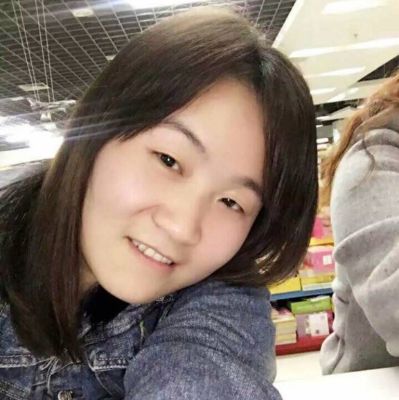 装配