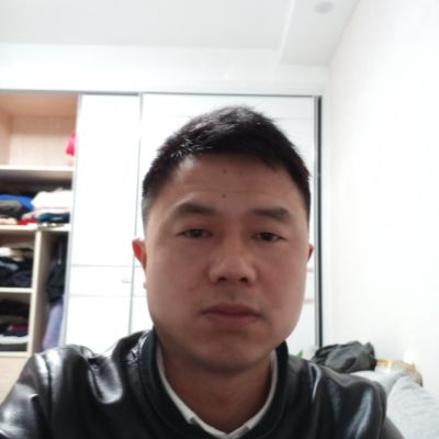 油漆修补