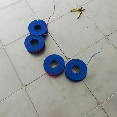 空调维修