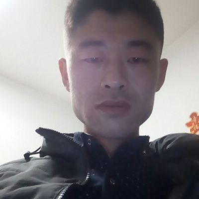 晾衣架灯具集成吊顶