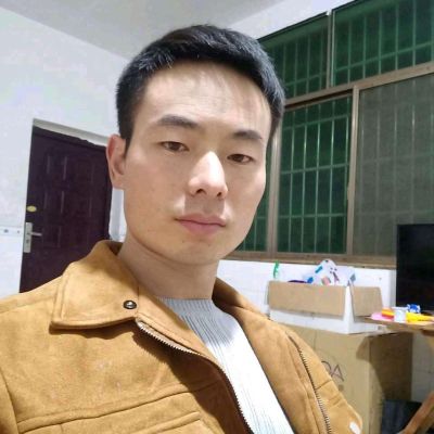 卫浴灯具安装卫浴安装灯具