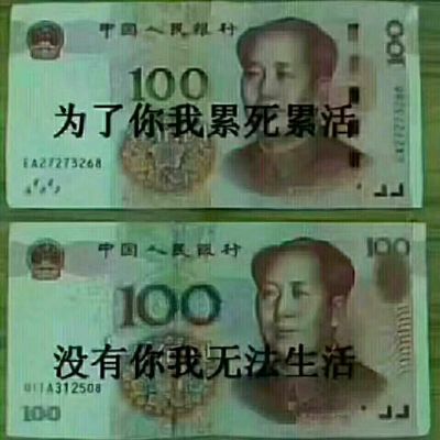 空调拆掉安装