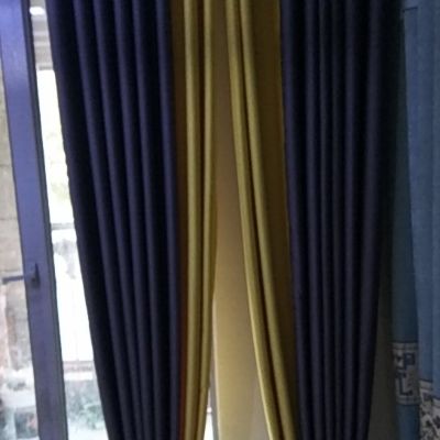 专业安装