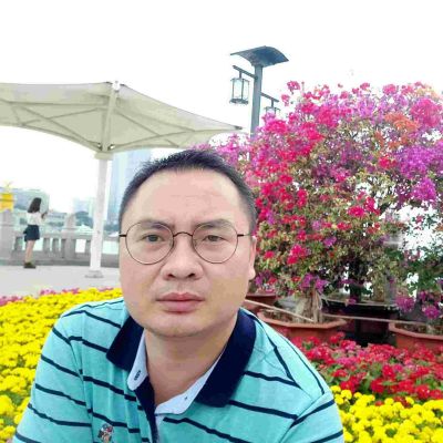 家电维修安装维修电器