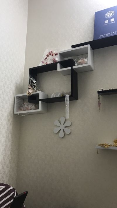 家电安装工程
