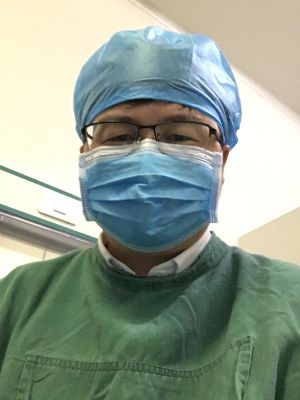 什么什么