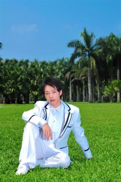 专业室内装修装修木工