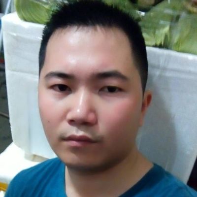 家具配送安装