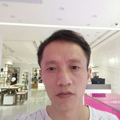 无装修业