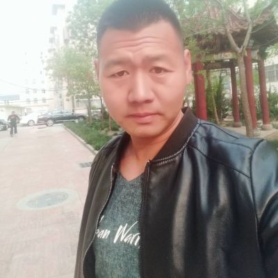 家具安装家具安装
