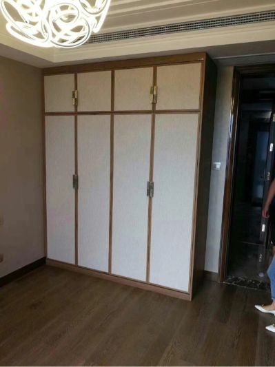 家具家具安装