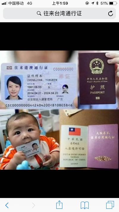 家具安装专业安装