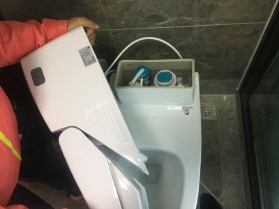 洁具卫浴水电健身器按摩椅玩具遥控飞机水电水管灯具