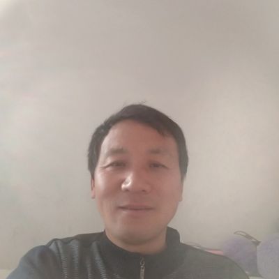 水电木工灯具维修马桶维修窗帘安装更换