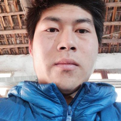 泥瓦工家具安装