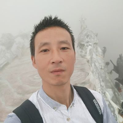 窗帘晾衣架