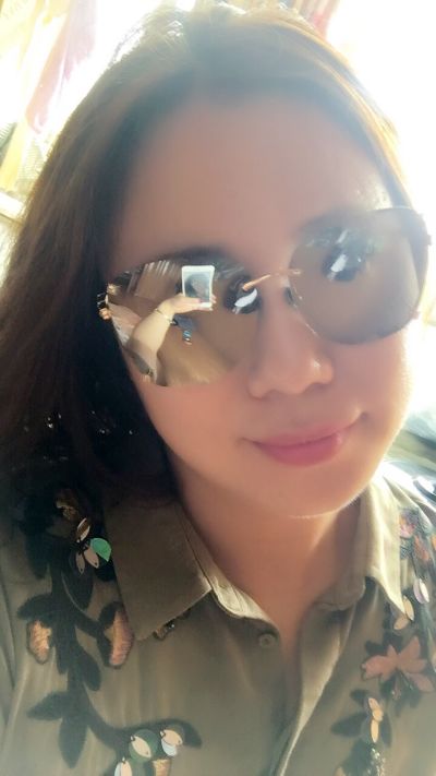 教师瓦匠