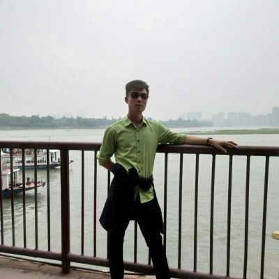 水电卫浴灯饰安装水电安装维修