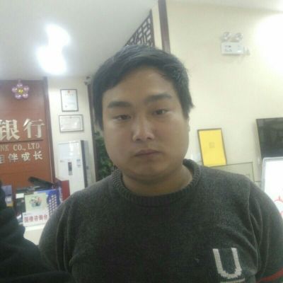 空调家电维修安装空调