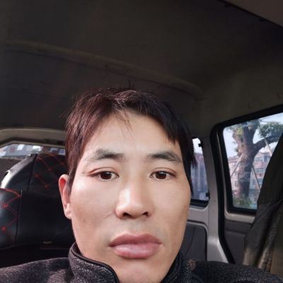 司机