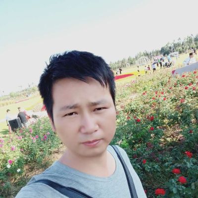 家具安装维修家具安装维修