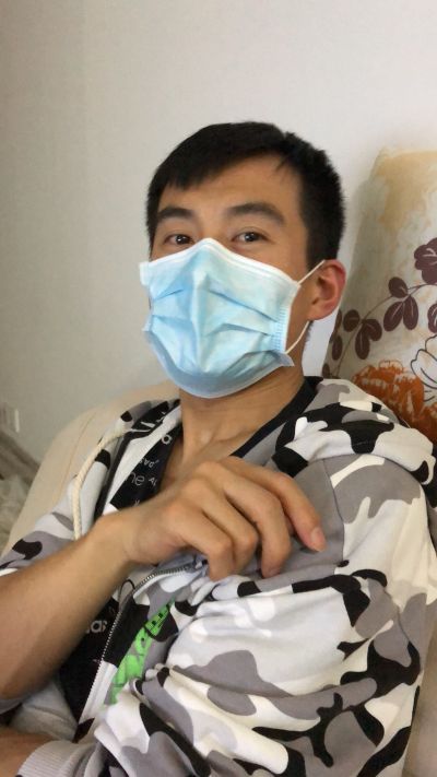 安装服务