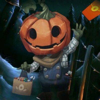 玻璃隔断安装百叶窗帘安装门锁安装玻璃安装