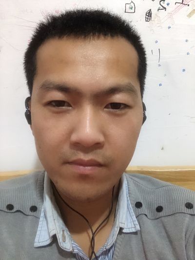 墙纸墙布安装贴墙布墙纸专业美缝