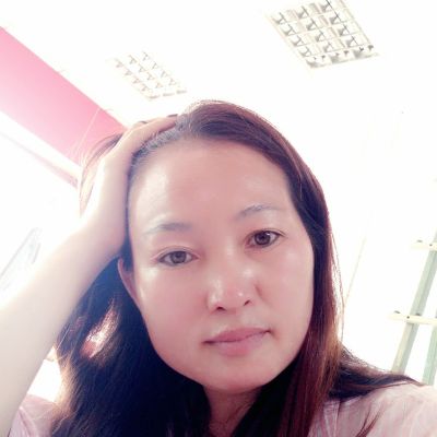 各种玻璃工程做玻璃工程玻璃工程部