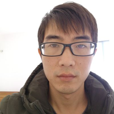 水电卫浴安装水电安装灯具安装卫浴安装