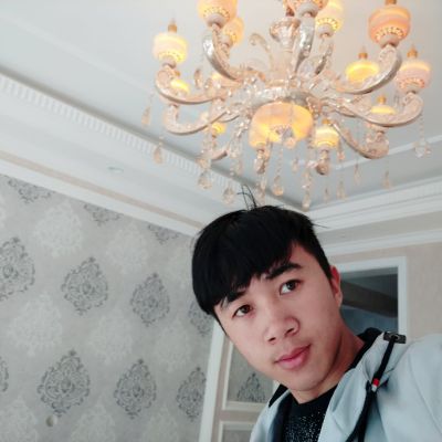 安装灯具维修
