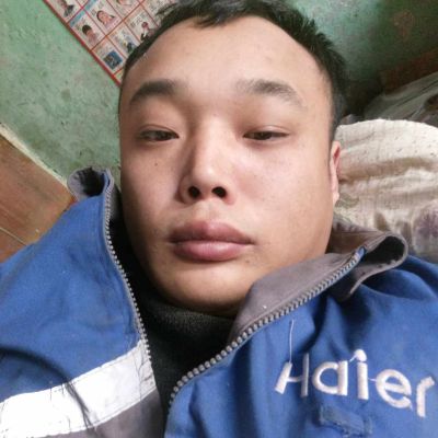 家电维修空调空调安装维修洗衣机维修
