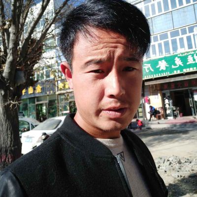 家具安装搬家安装家具搬家任何家具安装