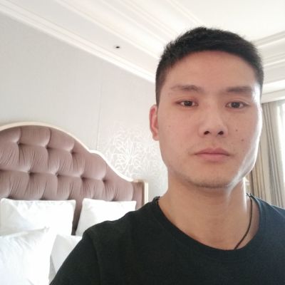 墙纸墙布施工代驾专业墙布施工