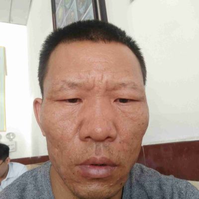 制作与安装