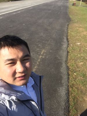 安装洁具挂件