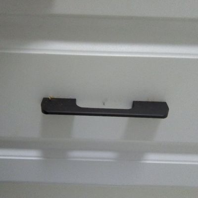 家具安装